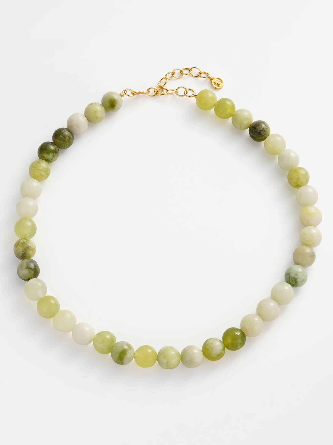 ZAFINO VALENTINA NECKLACE