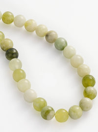 ZAFINO VALENTINA NECKLACE