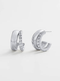 ZAFINO ZOE HOOP