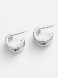 ZAFINO ZOE HOOP