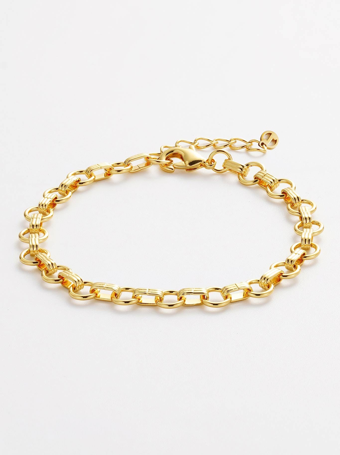 ZAFINO CLARA BRACELET