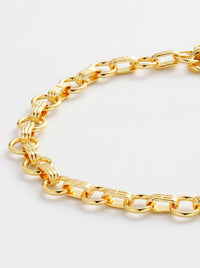 ZAFINO CLARA BRACELET