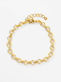 ZAFINO CLARA BRACELET