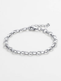 ZAFINO CLARA BRACELET