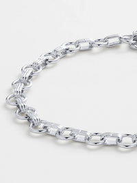 ZAFINO CLARA BRACELET