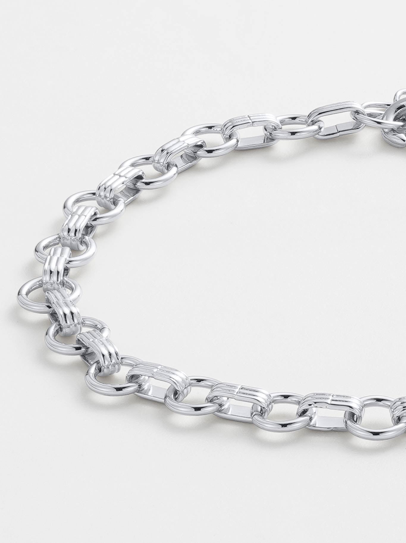 ZAFINO CLARA BRACELET