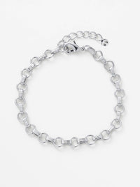 ZAFINO CLARA BRACELET