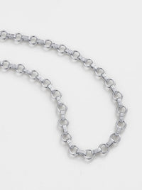 ZAFINO CLARA NECKLACE