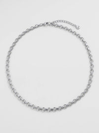 ZAFINO CLARA NECKLACE