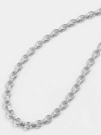 ZAFINO CLARA NECKLACE