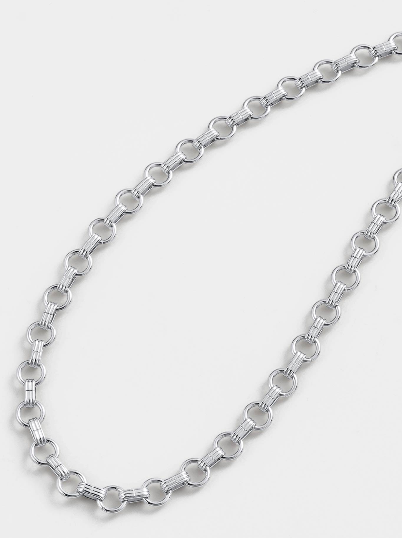 ZAFINO CLARA NECKLACE