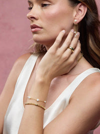 ZAFINO REMI BRACELET