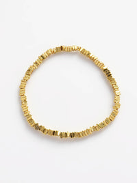 ZAFINO REMI BRACELET