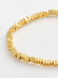 ZAFINO REMI BRACELET