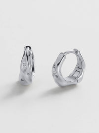 ZAFINO JUNE HOOP
