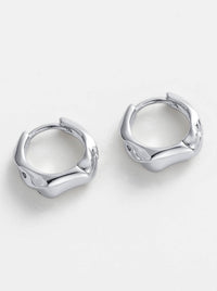 ZAFINO JUNE HOOP