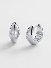 ZAFINO MARGOT HOOP