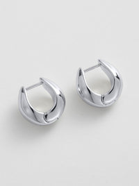 ZAFINO MARGOT HOOP