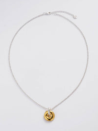 ZAFINO ASTRID NECKLACE
