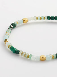 ZAFINO SAMANTHA BRACELET