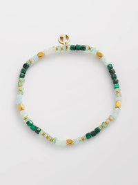 ZAFINO SAMANTHA BRACELET