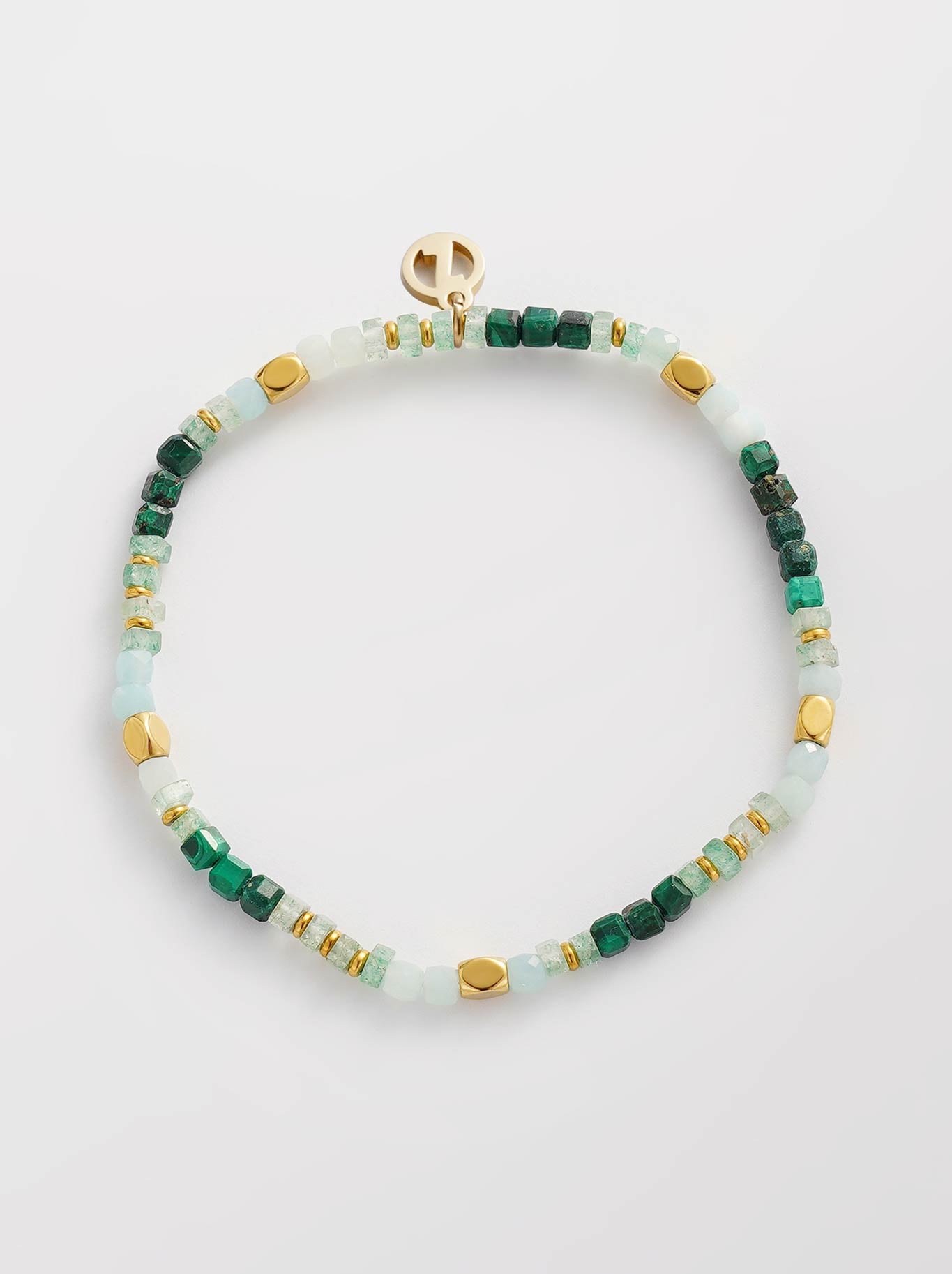 ZAFINO SAMANTHA BRACELET