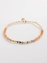 ZAFINO PENELOPE BRACELET