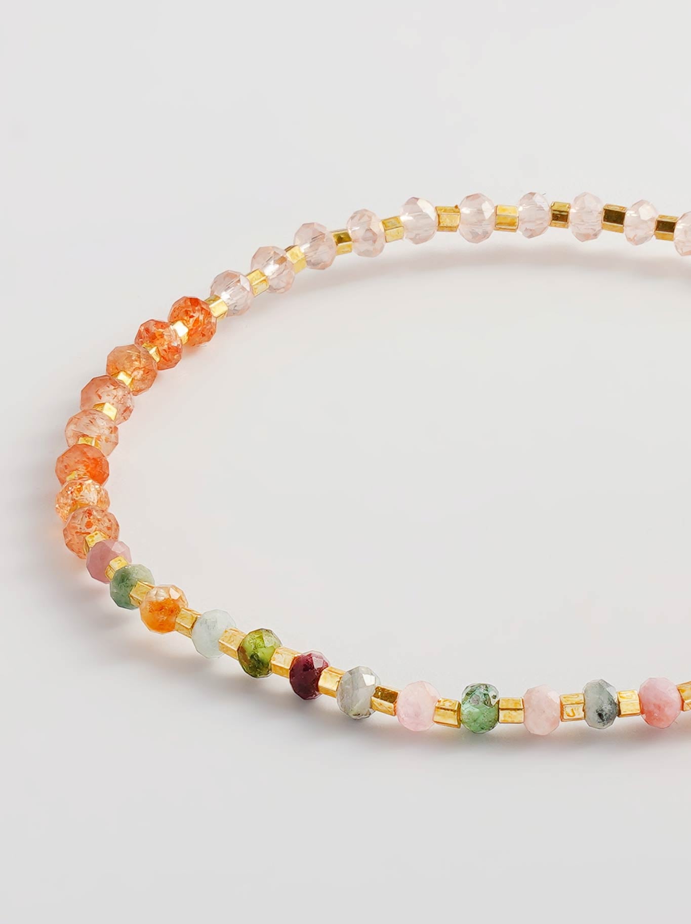 ZAFINO PENELOPE BRACELET