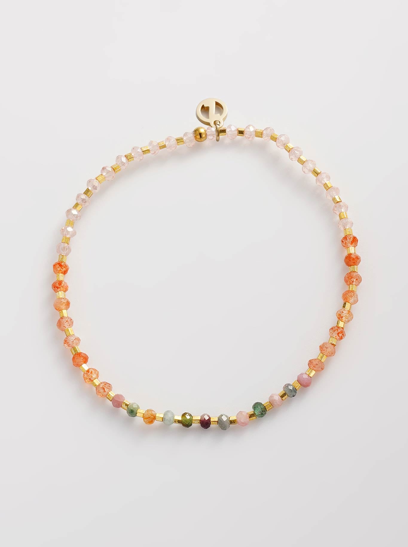 ZAFINO PENELOPE BRACELET