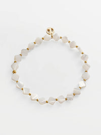 ZAFINO JENNA BRACELET