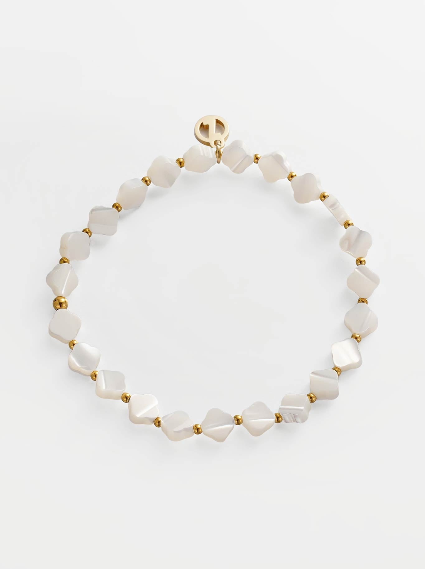 ZAFINO JENNA BRACELET