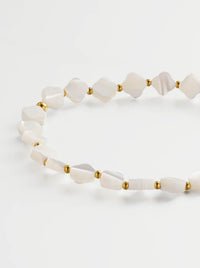 ZAFINO JENNA BRACELET