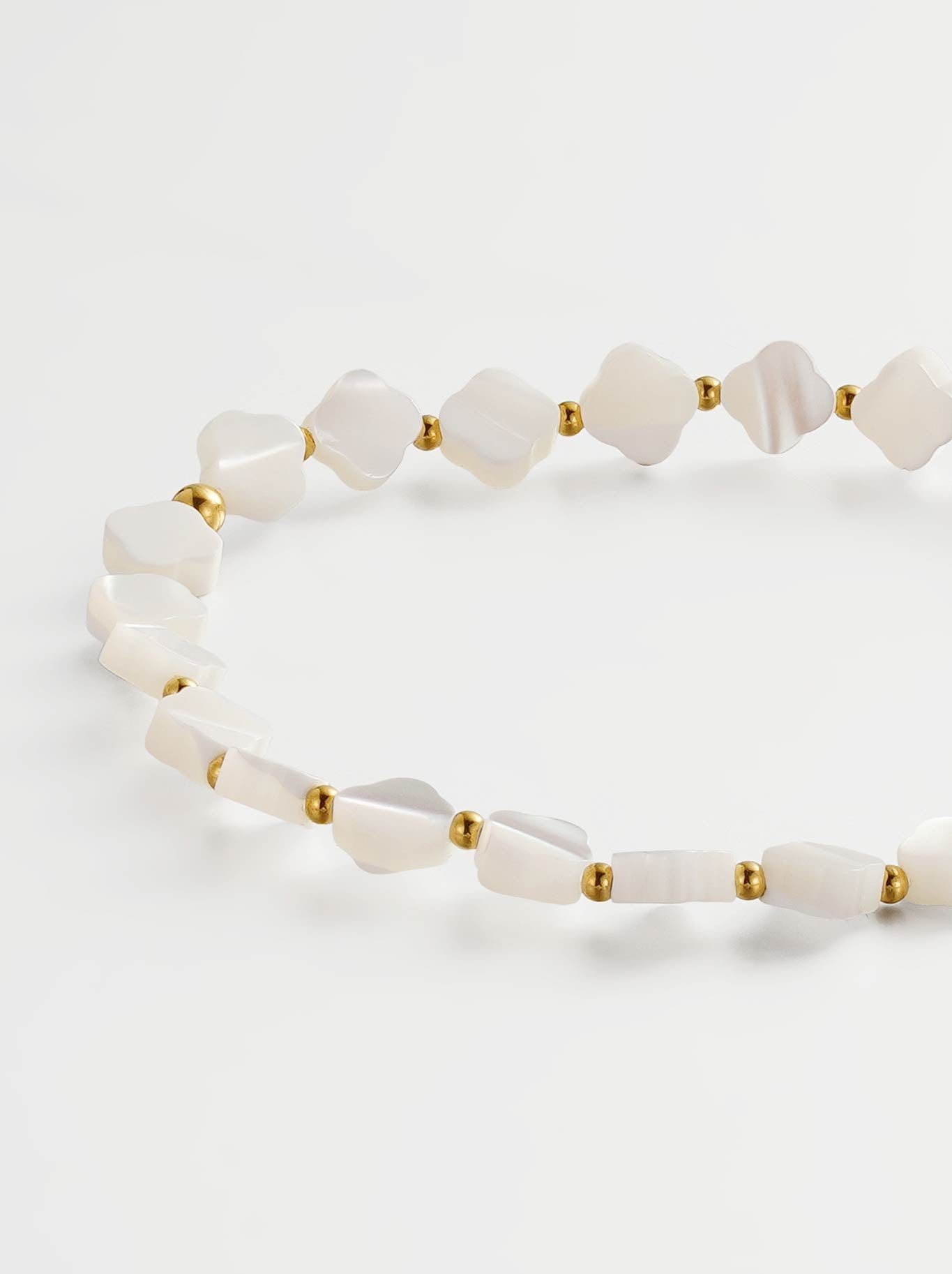 ZAFINO JENNA BRACELET
