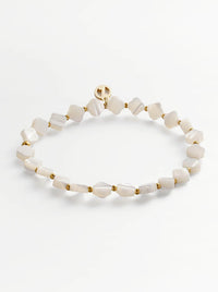 ZAFINO JENNA BRACELET