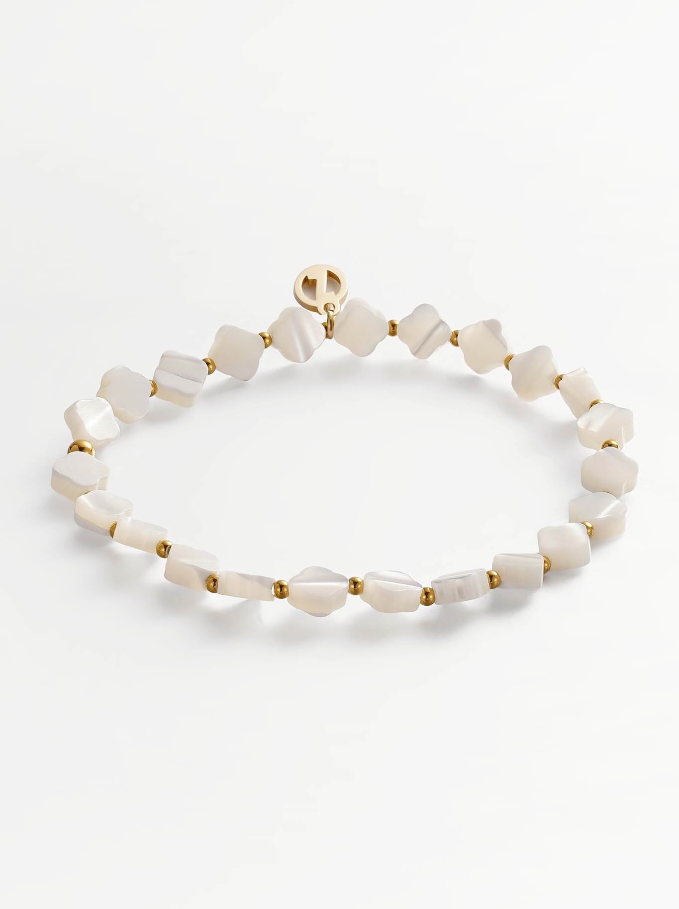 ZAFINO JENNA BRACELET