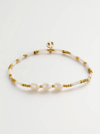 ZAFINO CONNIE BRACELET