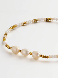 ZAFINO CONNIE BRACELET