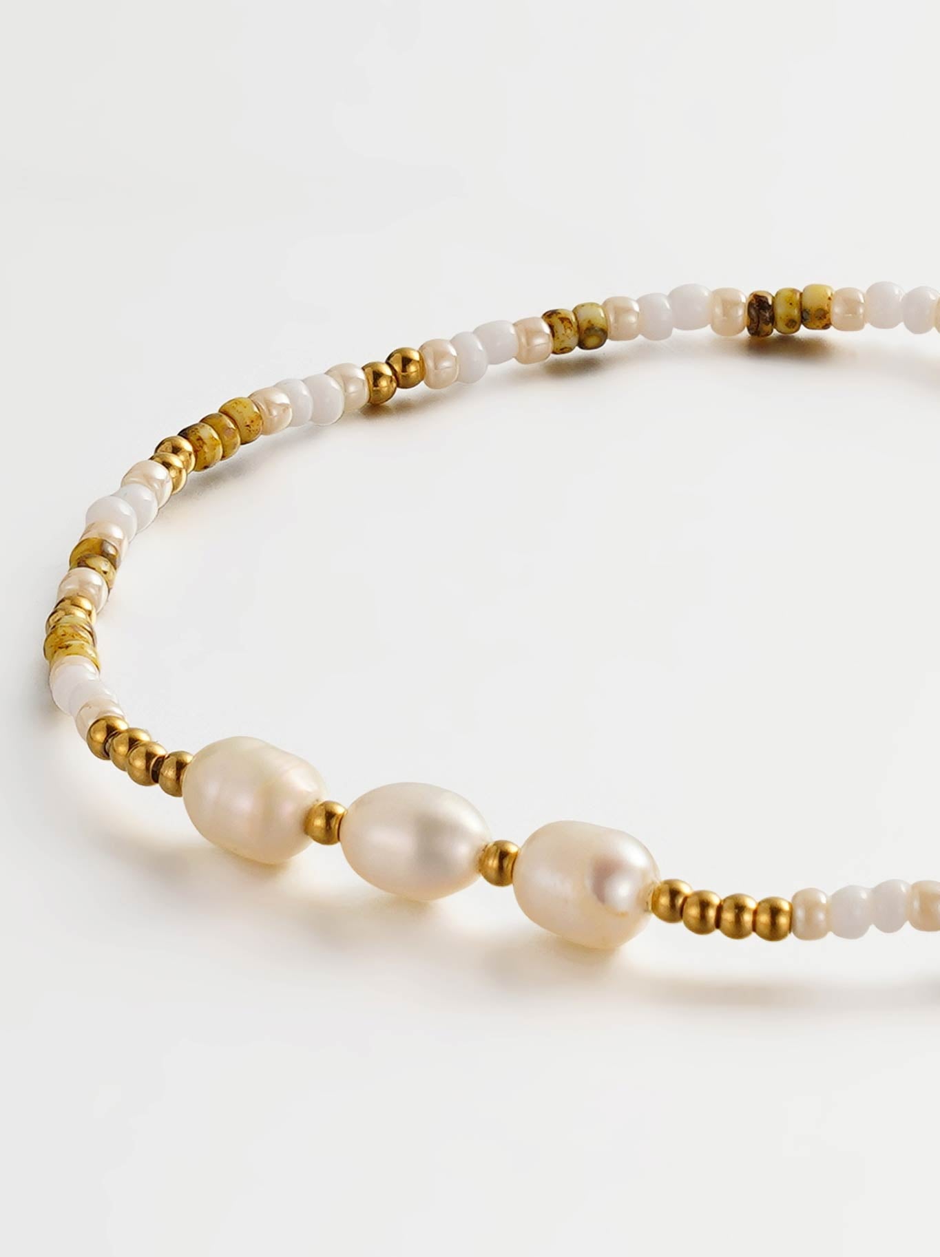 ZAFINO CONNIE BRACELET