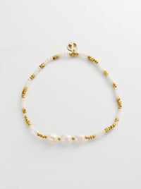 ZAFINO CONNIE BRACELET