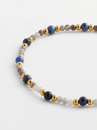 ZAFINO MAYE BRACELET