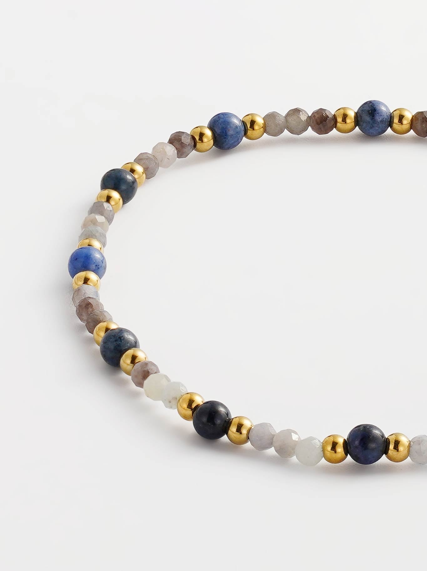 ZAFINO MAYE BRACELET