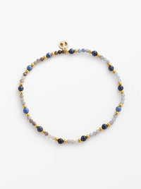 ZAFINO MAYE BRACELET