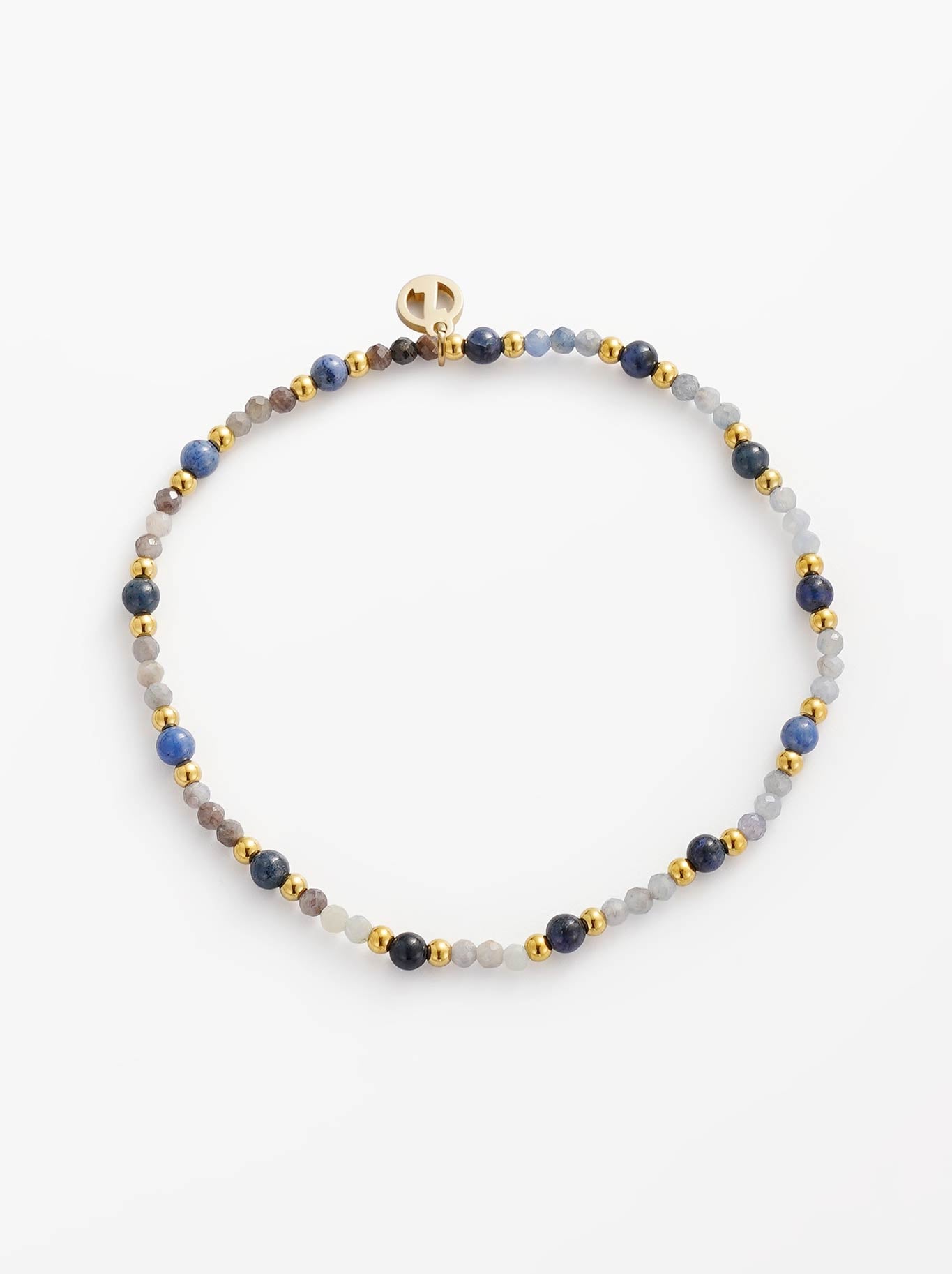 ZAFINO MAYE BRACELET