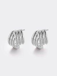 ZAFINO NOAH EARRING