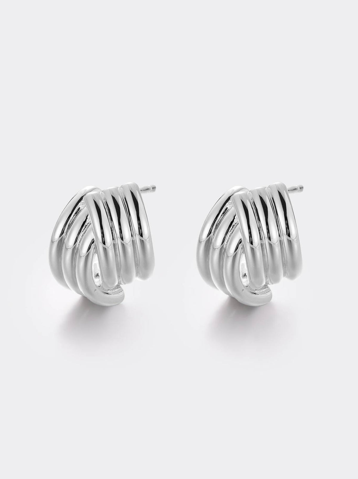 ZAFINO NOAH EARRING