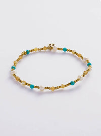 ZAFINO MAGGIE BRACELET