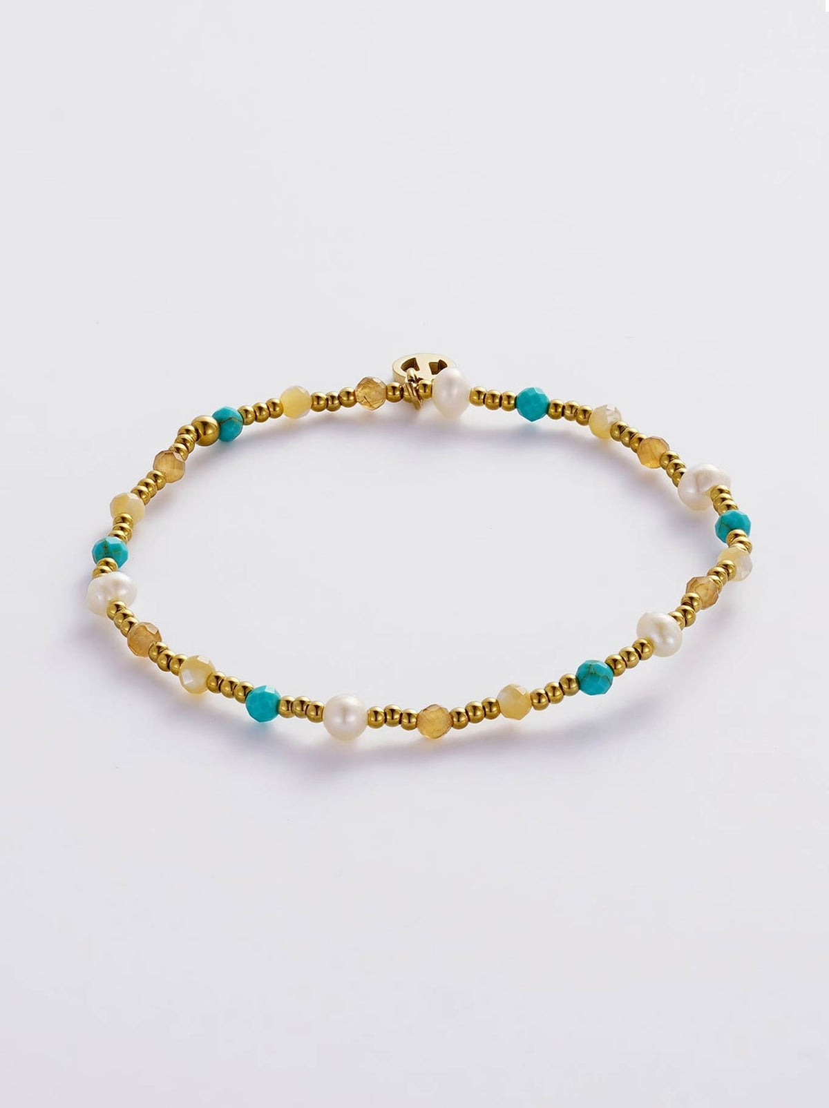 ZAFINO MAGGIE BRACELET