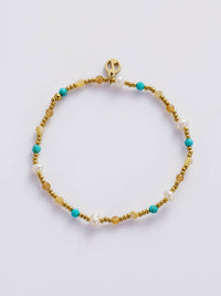 ZAFINO MAGGIE BRACELET