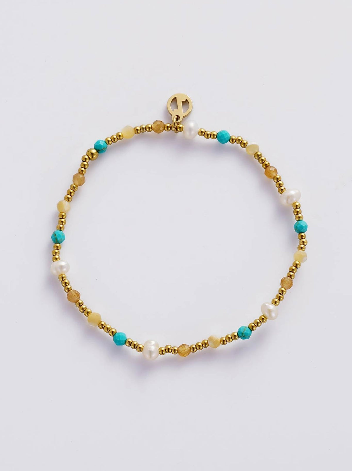 ZAFINO MAGGIE BRACELET