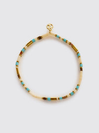 ZAFINO TILE BRACELET